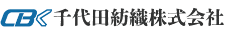 千代田紡織株式会社