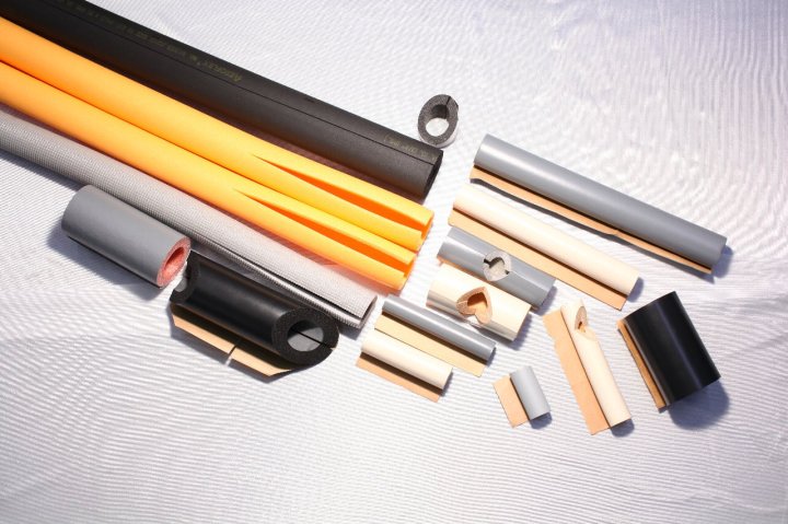 熱溶着・バーチカルカット